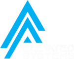 Elevated Systems | Residential & Commercial Electrical Services in Greater Seattle